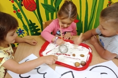 IMG_20241025_063926