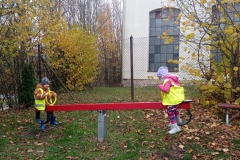 IMG_20241030_104605