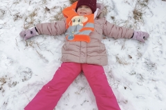 IMG_20240117_105549