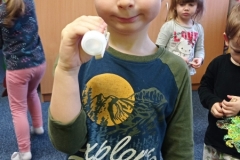 IMG_20250116_084436
