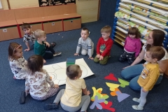 IMG_20250122_094551
