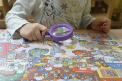 IMG_20250128_065217