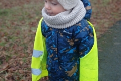 IMG_20250128_103955