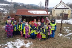 IMG_20250221_111902