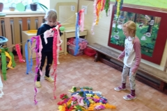 IMG_20240212_080154