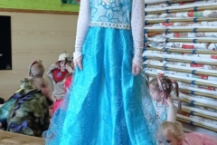 IMG_20240212_091511