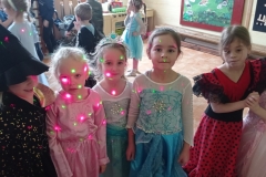 IMG_20240212_093751