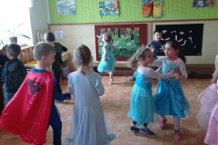 IMG_20240212_093811