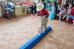 IMG_20240213_094203