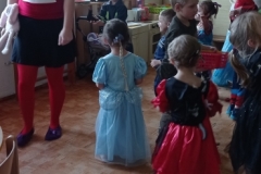 IMG_20240214_110852