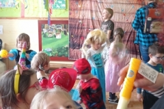 IMG_20240214_110912