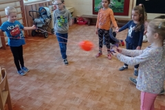 IMG_20240216_074934