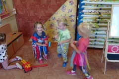 IMG_20220901_083047