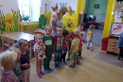 IMG_20220901_084727