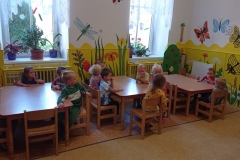 IMG_20220901_085020