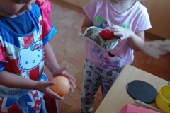 IMG_20220902_075346
