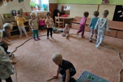 IMG_20220905_095139