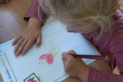IMG_20230905_085457