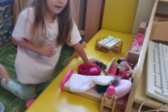 IMG_20220909_092803