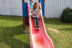IMG_20220909_111412