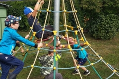 IMG_20220912_074518