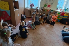 IMG_20240320_092052