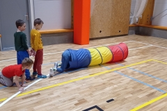 IMG_20230215_093317