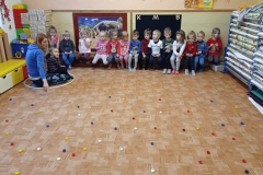 325716910_563004279057155_7398306518236534351_n